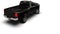 2026 RAM 3500 Base