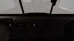 2026 RAM 3500 Base