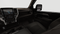 2026 RAM 3500 Base