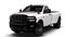 2026 RAM 3500 Base