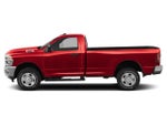 2027 RAM 3500 Base