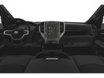 2027 RAM 3500 Base