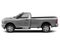 2027 RAM 3500 Base
