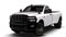 2026 RAM 3500 Base