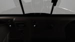 2026 RAM 3500 Base