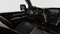 2026 RAM 3500 Base