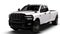 2026 RAM 3500 Base