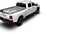 2026 RAM 3500 Base