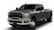 2026 RAM 3500 Base
