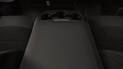 2027 RAM 3500 Base
