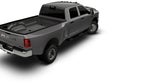 2026 RAM 3500 Base