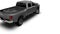 2026 RAM 3500 Base