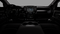 2026 RAM 3500 Base
