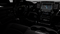 2026 RAM 3500 Base