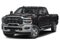 2027 RAM 3500 Base