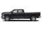 2027 RAM 3500 Base