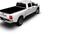 2026 RAM 3500 Base