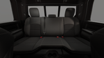 2026 RAM 3500 Base