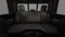 2026 RAM 3500 Base