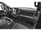 2027 RAM 3500 Base