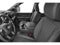 2027 RAM 3500 Base