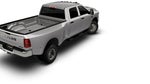 2027 RAM 3500 Base