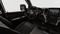 2027 RAM 3500 Base