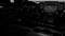 2027 RAM 3500 Base