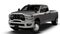 2026 RAM 3500 Base