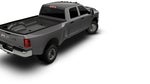 2026 RAM 3500 Base