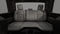 2026 RAM 3500 Base