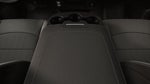 2026 RAM 3500 Base