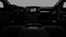 2026 RAM 3500 Base