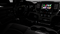 2026 RAM 3500 Base