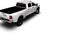 2026 RAM 3500 Base