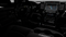 2026 RAM 3500 Base
