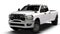 2026 RAM 3500 Base