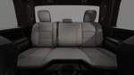 2026 RAM 3500 Base