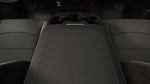 2026 RAM 3500 Base