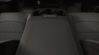 2026 RAM 3500 Base
