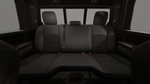 2027 RAM 3500 Base