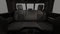 2027 RAM 3500 Base