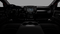 2027 RAM 3500 Base