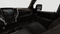 2027 RAM 3500 Base