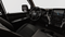 2027 RAM 3500 Base