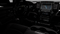 2027 RAM 3500 Base