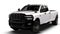 2026 RAM 3500 Base