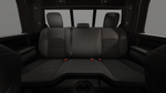 2026 RAM 3500 Base