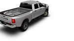 2026 RAM 3500 Base