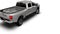 2026 RAM 3500 Base